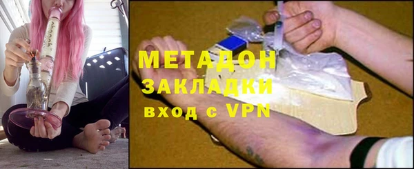 СК Алексеевка