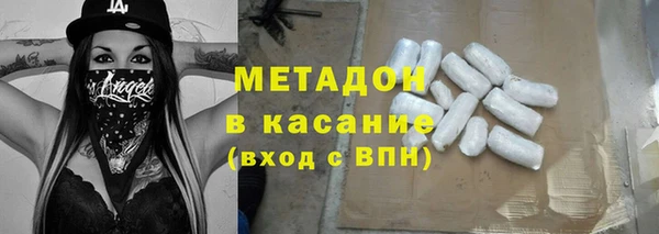 СК Алексеевка