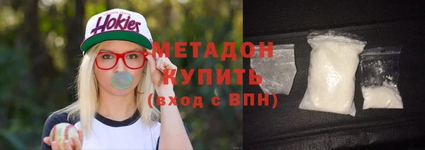 СК Алексеевка
