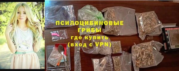 ECSTASY Алексин