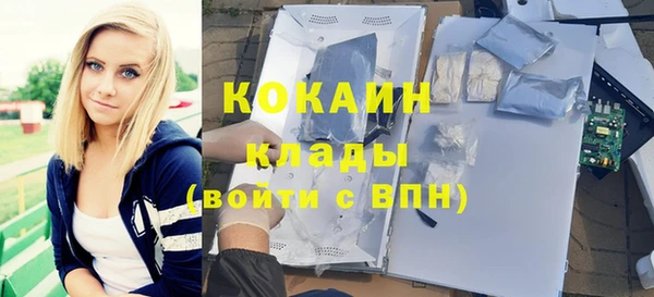 mdpv Алзамай