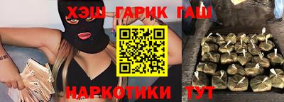 MDMA Сафоново